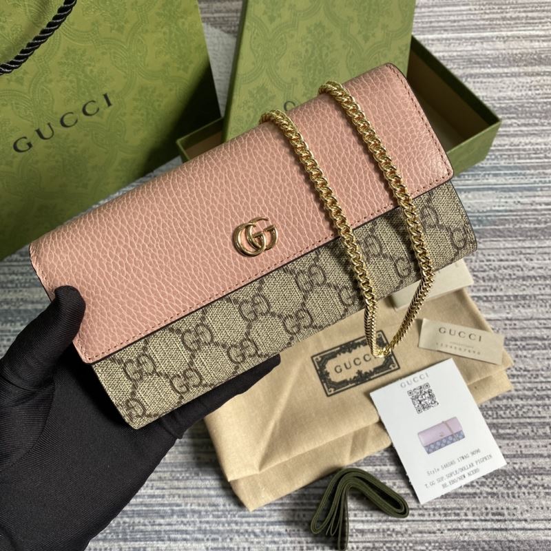 Gvc*1 purse